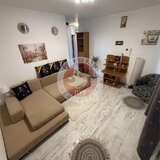 Chiajna | Garsoniera | 31mp | Decomandata | B12038